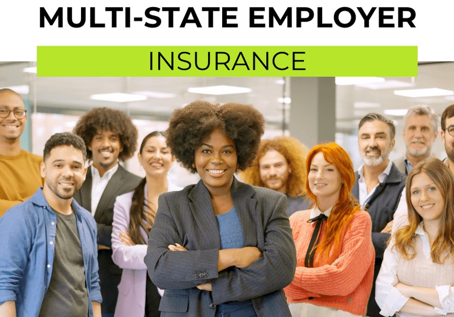 multi-state-employer
