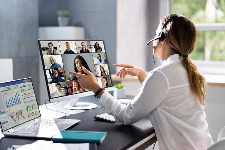 remote-hiring